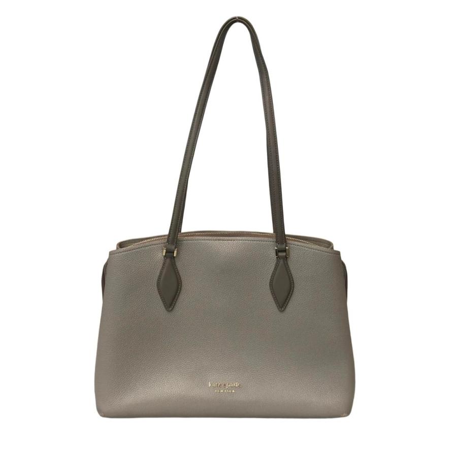 【美品】kate spade　ケイトスペード　かごバッグ　ショルダーバッグ Amazon | [ケイトスペード] バッグ かごバッグ 赤 ショルダー