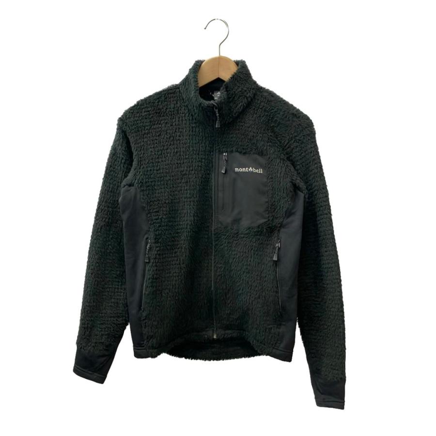 モンベル フリースジャケット メンズ SIZE XS (XS) mont-bell モンベル フリースジャケット メンズ SIZE XS (XS) mont-bell
