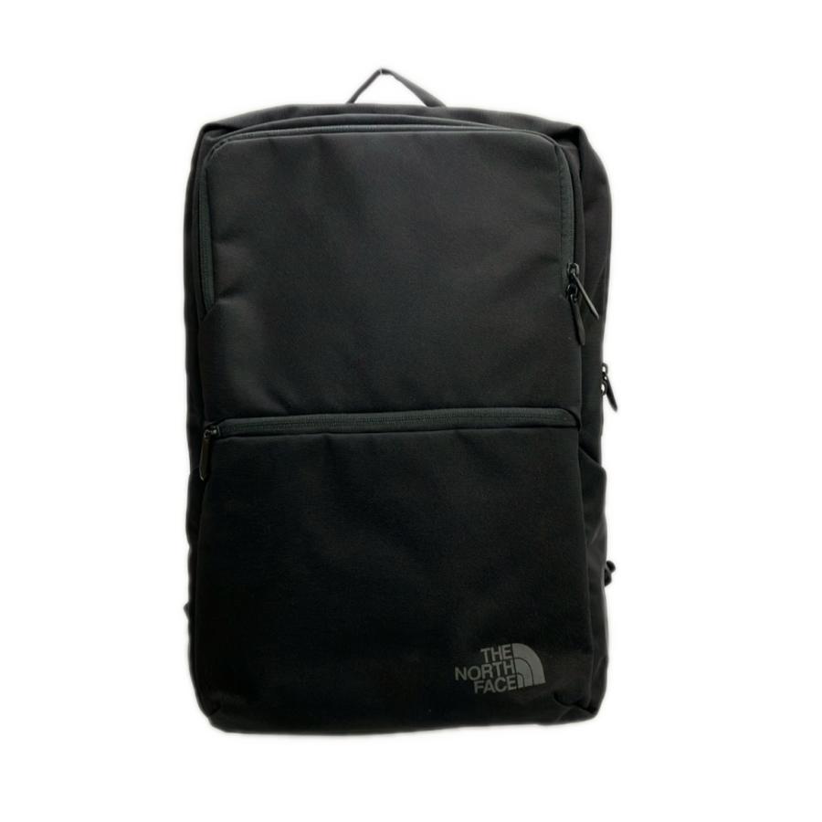 THE NORTH FACE　Shuttle Daypack NM82054 ザ・ノースフェイス リュック Shuttle Daypack NM82054 メンズ THE