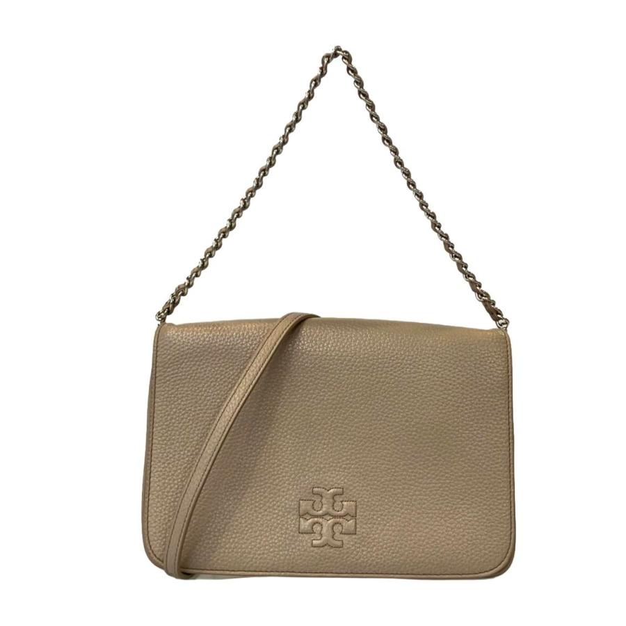 未使用 TORY BURCH トリーバーチ ショルダーバッグ 斜めがけ 2way トリーバーチ 2WAY ショルダーバッグ 肩掛け 斜め掛け