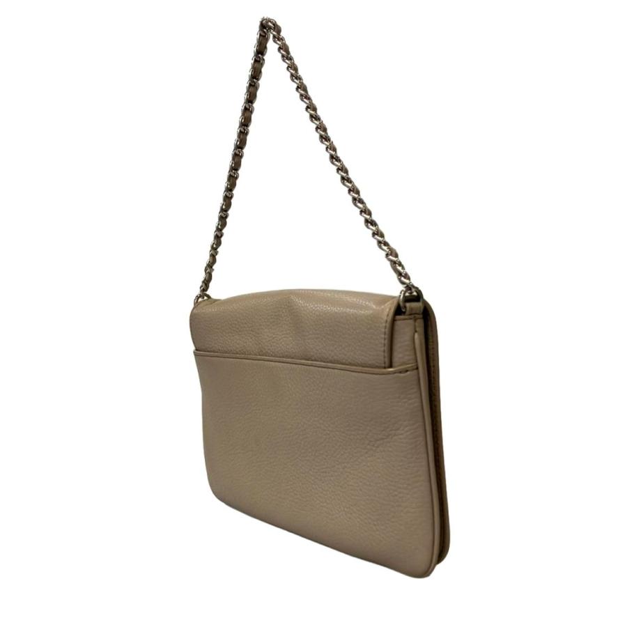 未使用 TORY BURCH トリーバーチ ショルダーバッグ 斜めがけ 2way トリーバーチ 2WAY ショルダーバッグ 肩掛け 斜め掛け