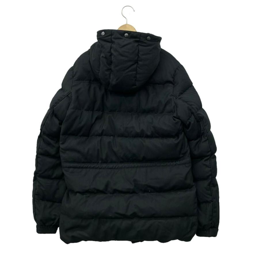 タトラス ダウンジャケット MTA8IS4193 メンズ SIZE 3 (L) TATRAS 中古 