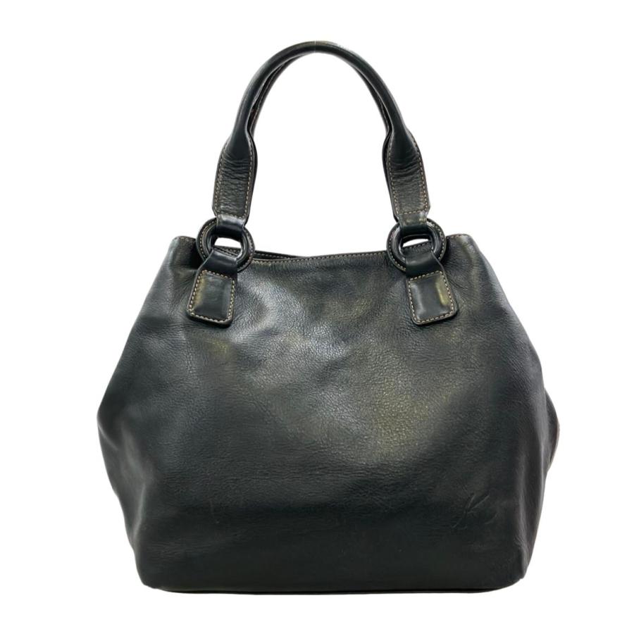 キタムラ ハンドバッグ レディース Kitamura 中古 : Rehello by 