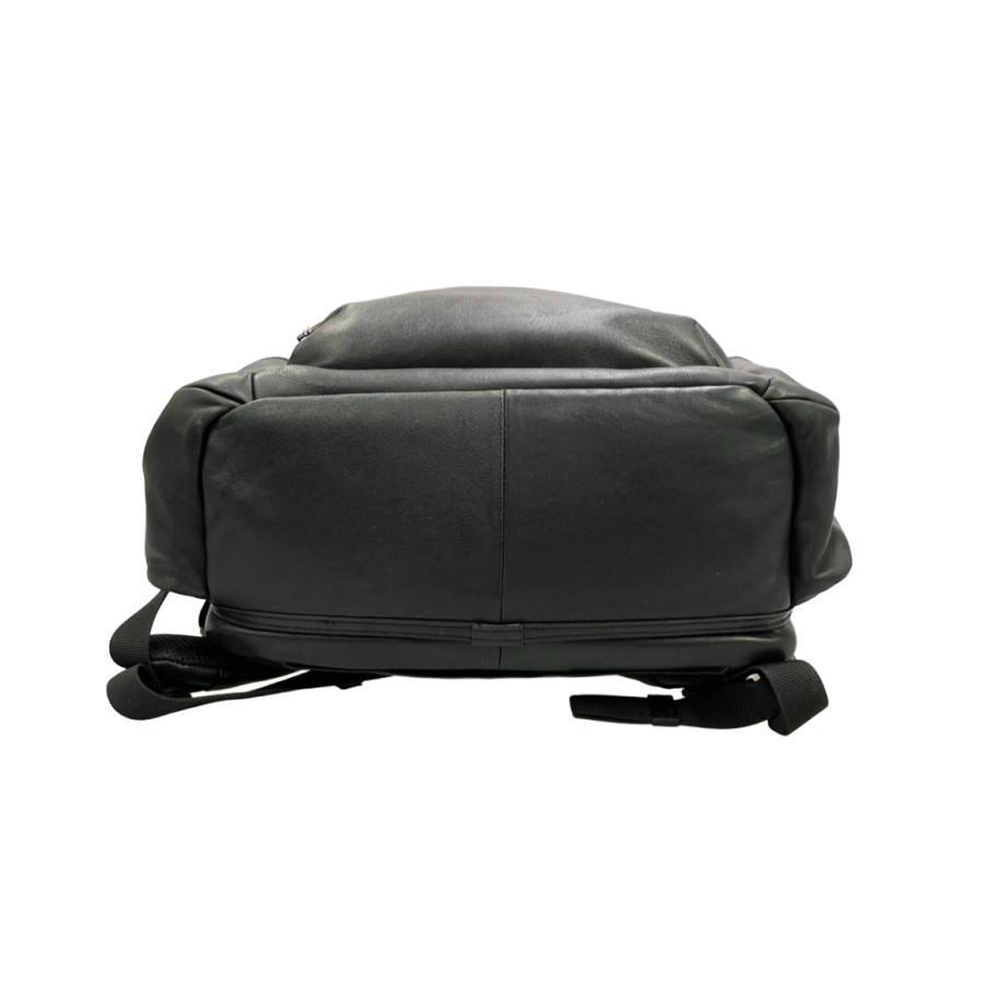 トゥミ リュック ビジネスリュック メンズ TUMI 中古 : Rehello by