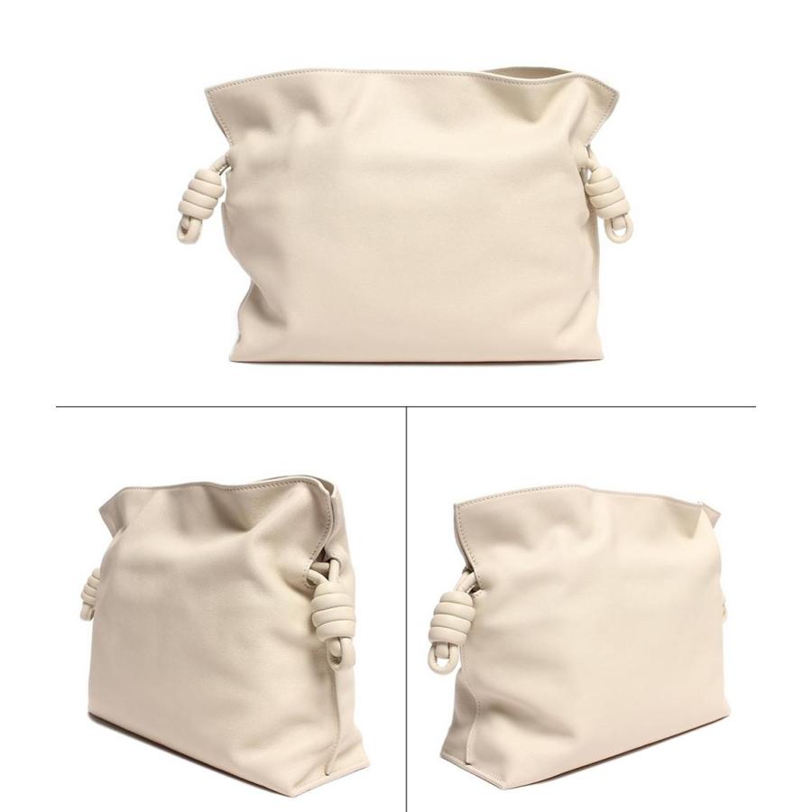 ロエベ ショルダーバッグ シルバー アナグラム ナッパレザー loewe ロエベ ショルダーバッグ シルバー アナグラム ナッパレザー loewe