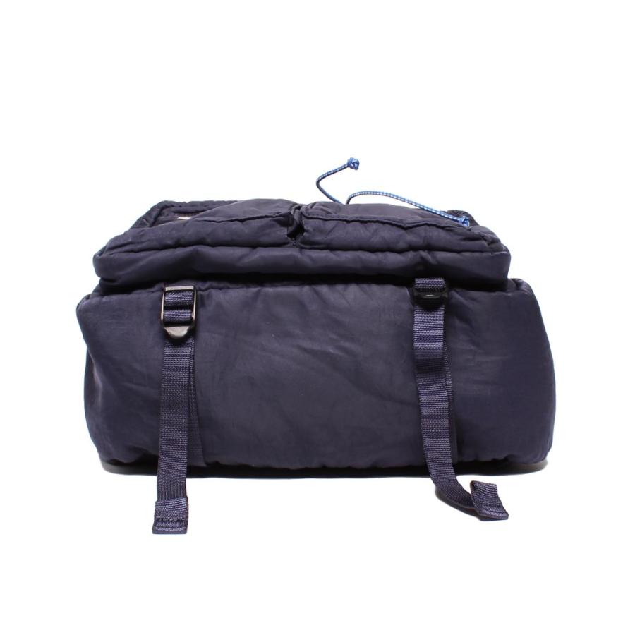 【新品未使用タグ付】ポータークラシックPorterClassic リュック ポータークラシック リュック ユニセックス PORTER CLASSIC 中古