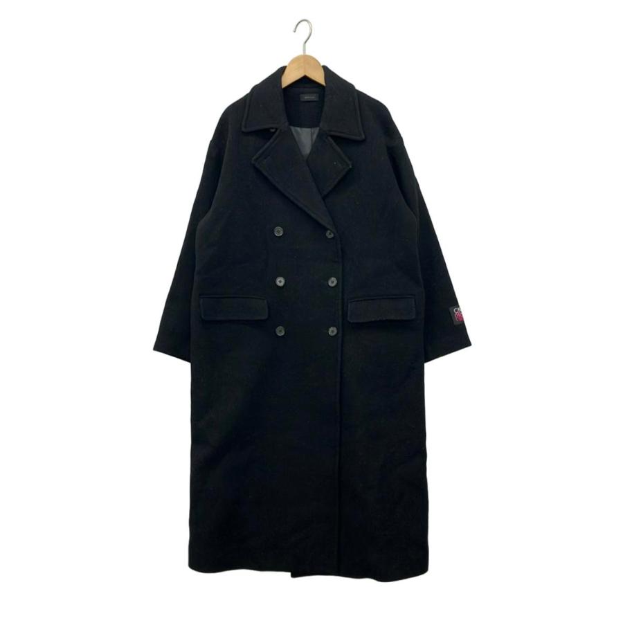 アパートバイローリーズ ロングコート レディース SIZE F (M) apart by 