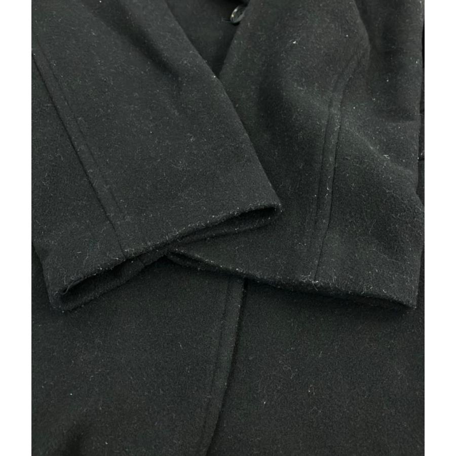 アパートバイローリーズ ロングコート レディース SIZE F (M) apart by 