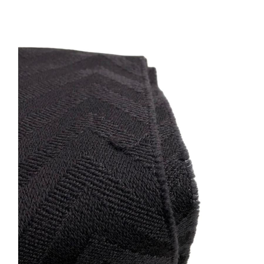 ジョルジオアルマーニ マフラー ウール100% メンズ GIORGIO ARMANI