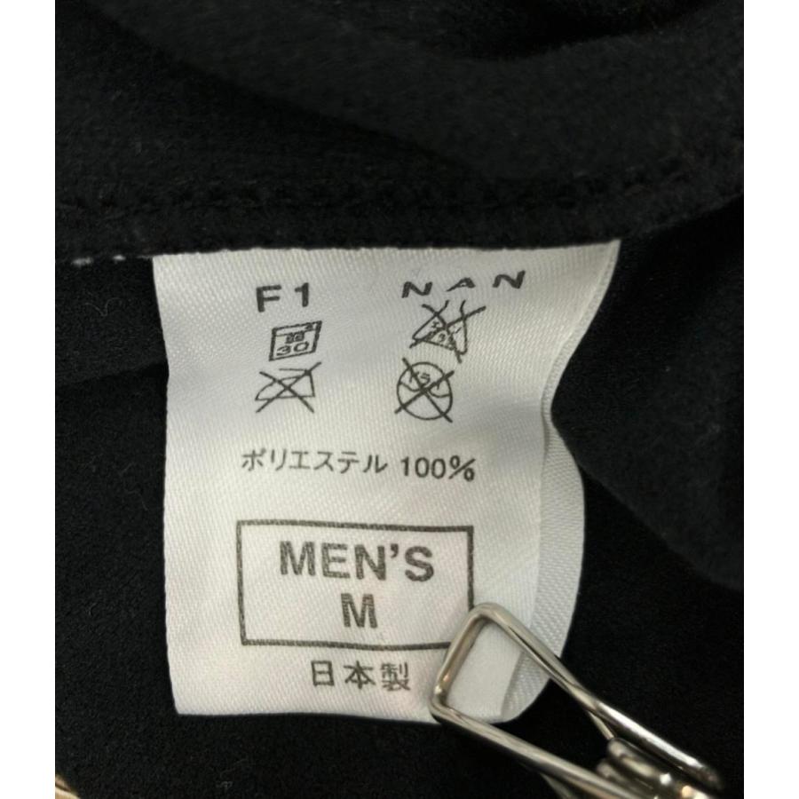 Nike ナイキ FCRB エフシーレアルブリストル セットアップ XL 訳あり ナイキ エフシーレアルブリストル セットアップ トラックスーツ
