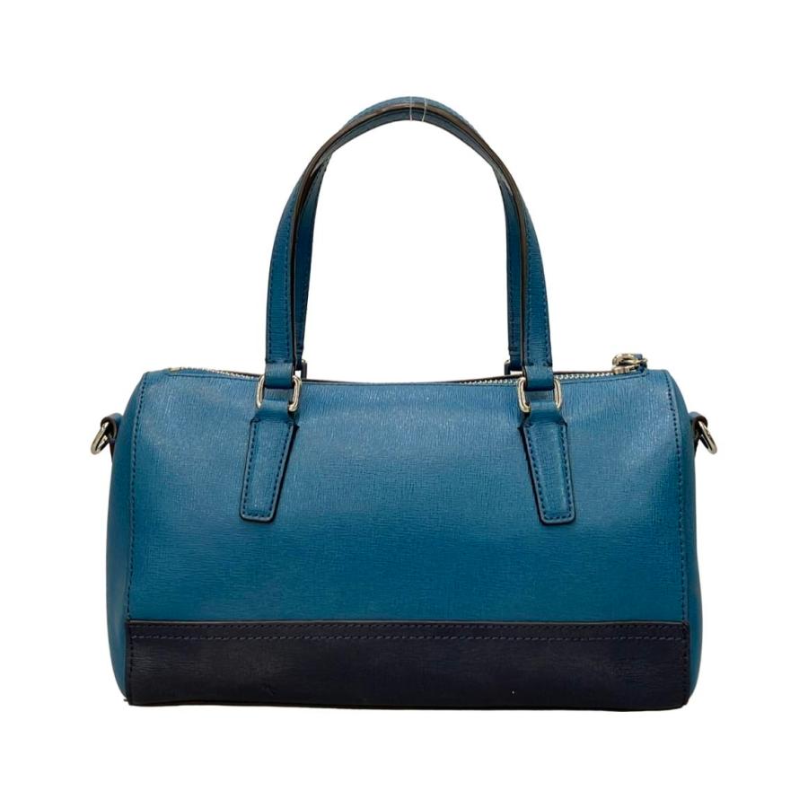 コーチ 2WAY ハンドバッグ ショルダーバッグ 斜め掛け レディース