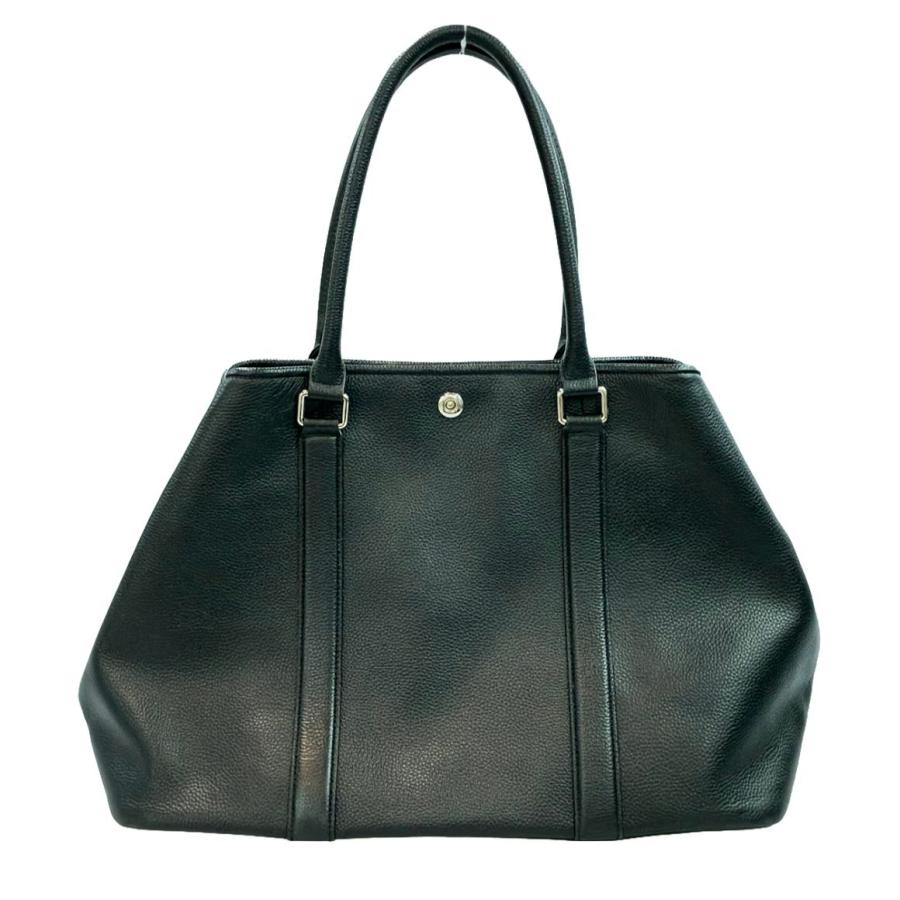 バーニーズニューヨーク トートバッグ Amazon | [Barneys New York] [バーニーズ ニューヨーク