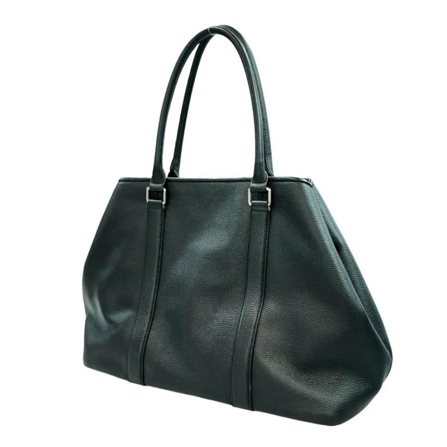 バーニーズニューヨーク トートバッグ Amazon | [Barneys New York] [バーニーズ ニューヨーク