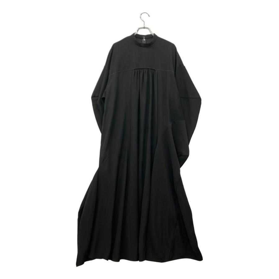 エンフォルド 長袖ワンピース レディース SIZE 38 (M) ENFOLD 中古