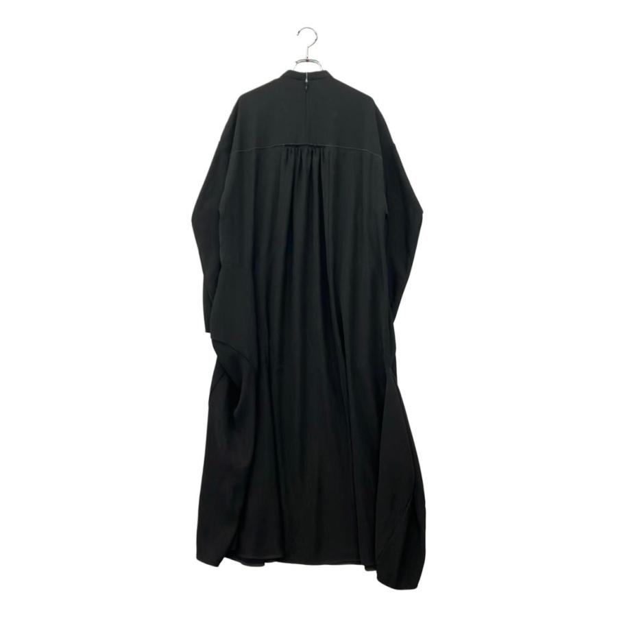 エンフォルド 長袖ワンピース レディース SIZE 38 (M) ENFOLD 中古