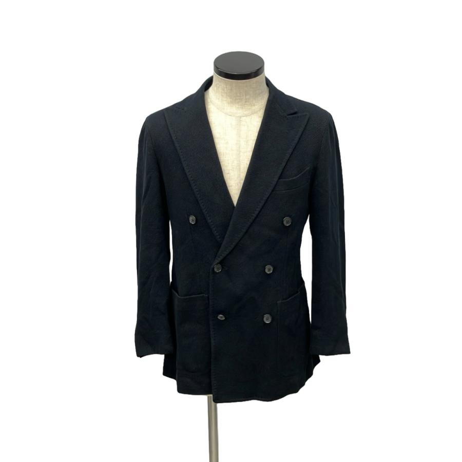 タリアトーレ テーラードジャケット メンズ SIZE 46/R (M) TAGLIATORE 
