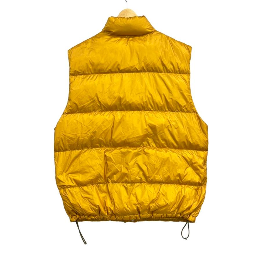 美品 ジャーナルスタンダード ラスカ ダウンベスト メンズ SIZE L (L