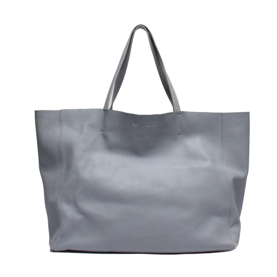 訳あり セリーヌ トートバッグ 肩掛け レディース CELINE 中古 