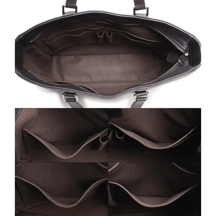 LOUIS VUITTON ルイヴィトン N41269 タダオPM 2WAYバッグ