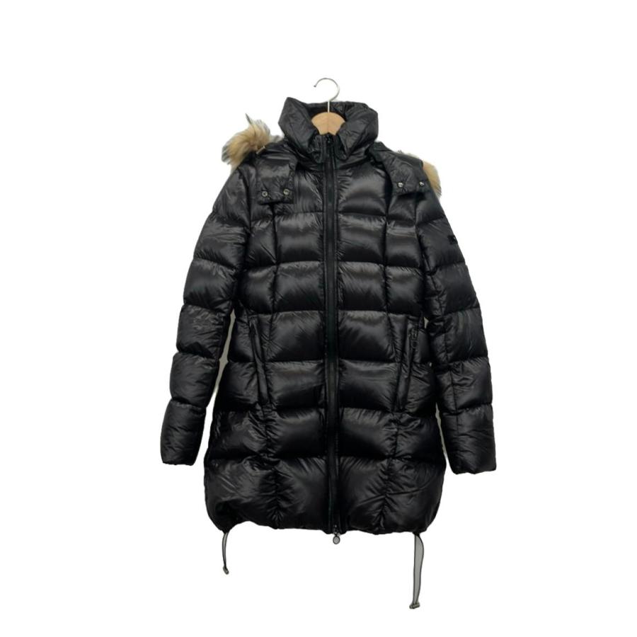タトラス フードダウンコート レディース SIZE 03 (L) TATRAS