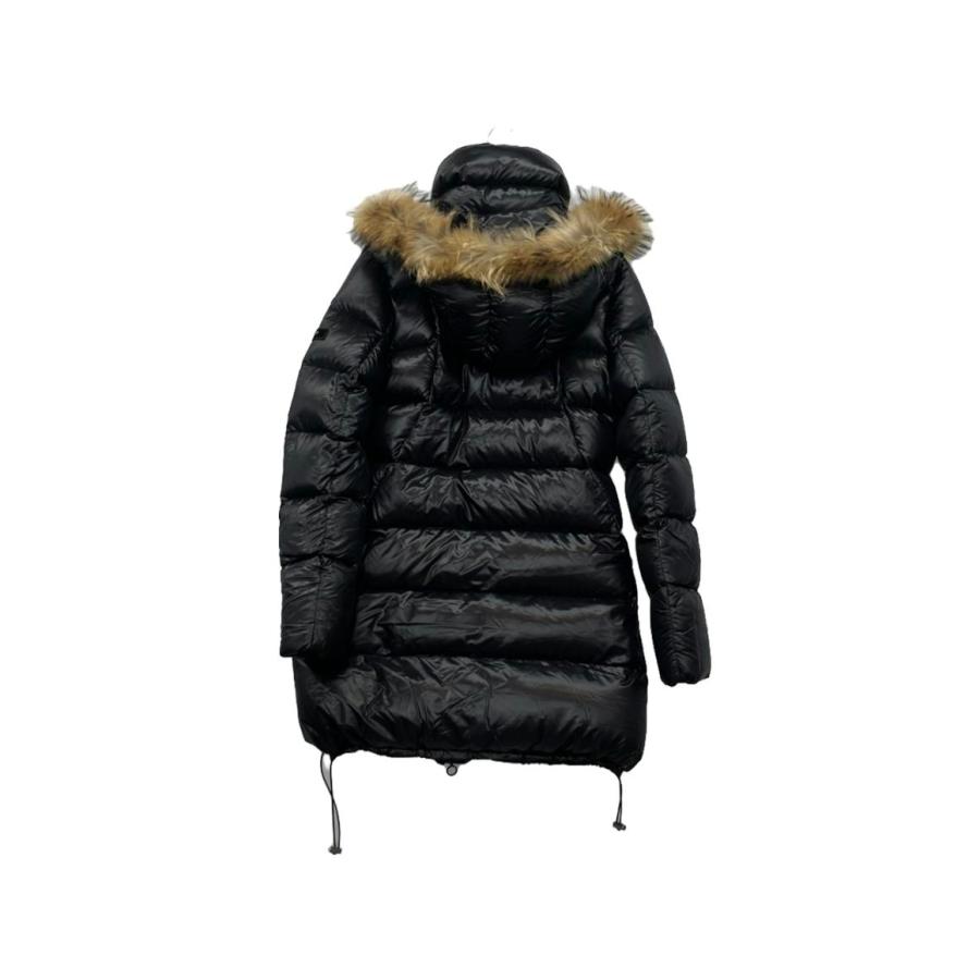 タトラス フードダウンコート レディース SIZE 03 (L) TATRAS