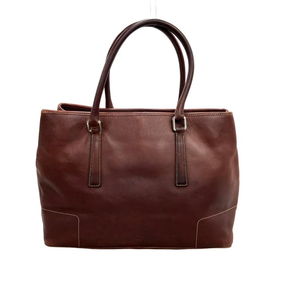 ☆新品未使用☆coach☆コーチ☆トートバッグ☆ハンドバッグ☆ コーチ トートバッグ レザー 7757 レディース COACH 中古 : Rehello by