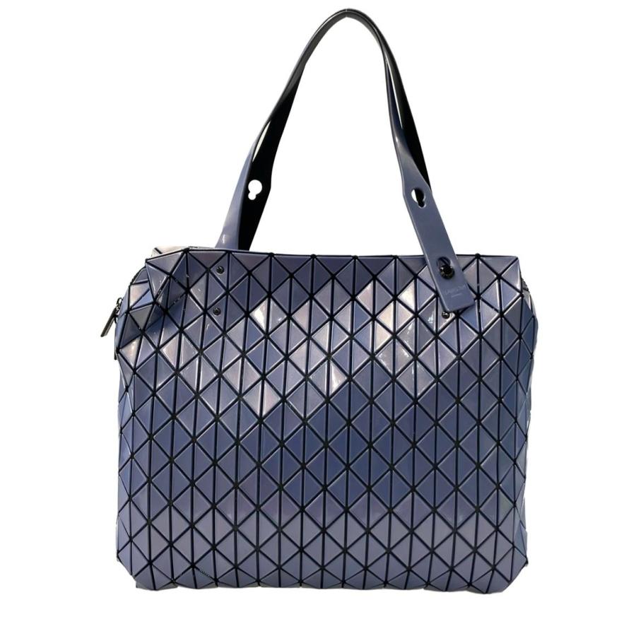Issey Miyake 新品同様 KN774未使用 オンラインストア – isseymiyake.com
