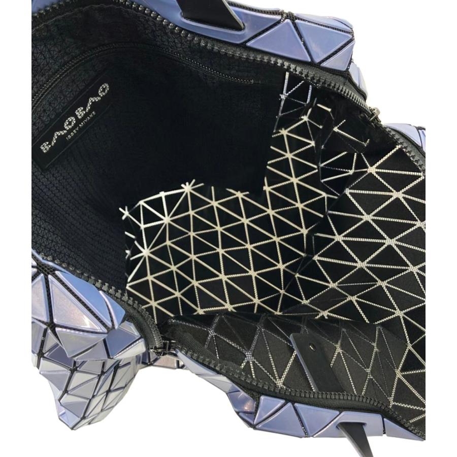 Issey Miyake 新品同様 KN774未使用 アイテムのご紹介「NO.4」 – isseymiyake.com