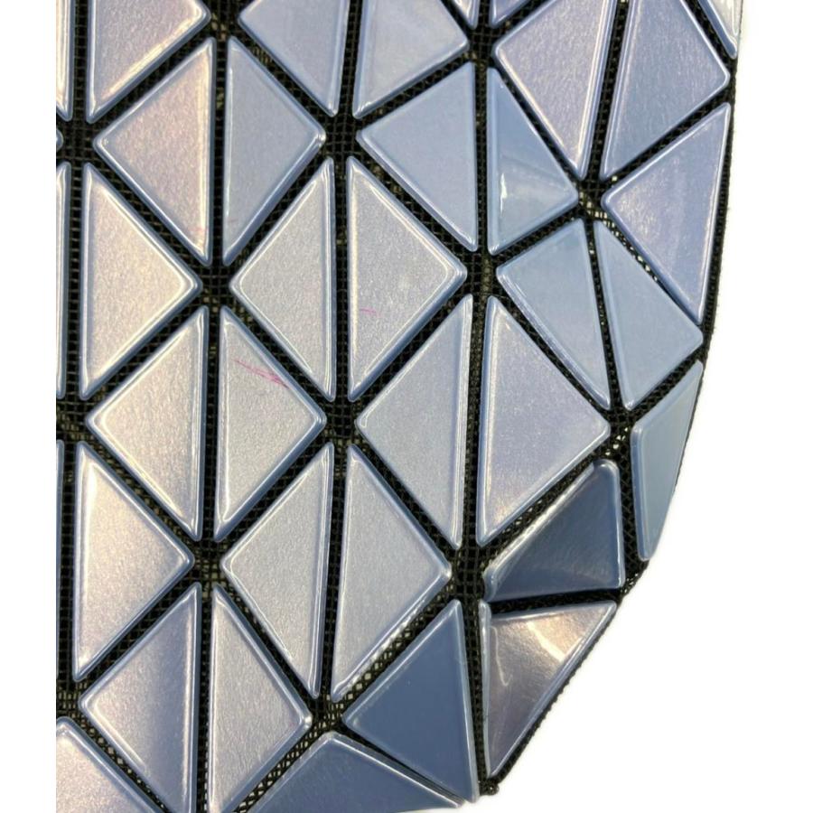BAOBAO ISSEY MIYAKE バオバオ イッセイミヤケ/ショルダーバッグ/BB51-AG211-62/Bランク/05【中古】 BAOBAO ISSEY MIYAKE バオバオ イッセイミヤケ/カジュアルバッグ