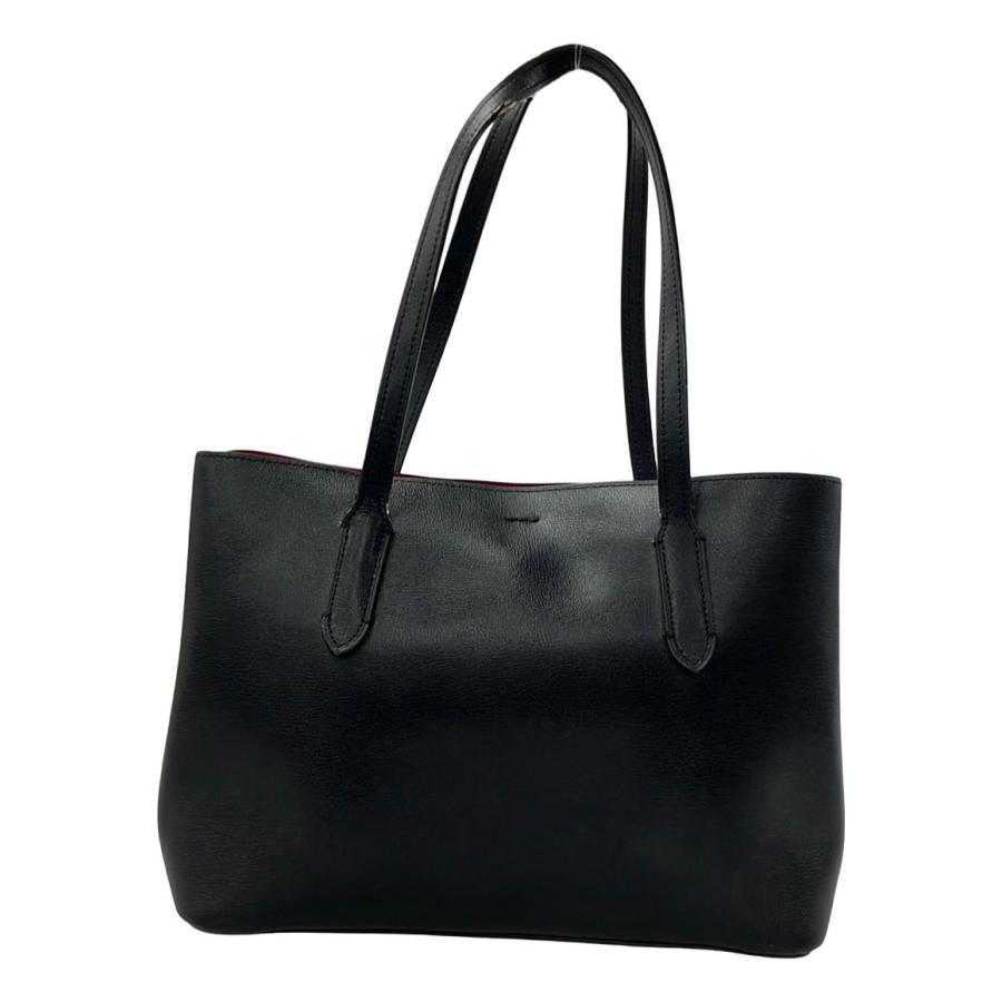 COACH コーチ  ショルダー 2WAYトートバッグ F48733 新品未使用 コーチ 2way トートバッグ ショルダーバッグ 斜め掛け F48733