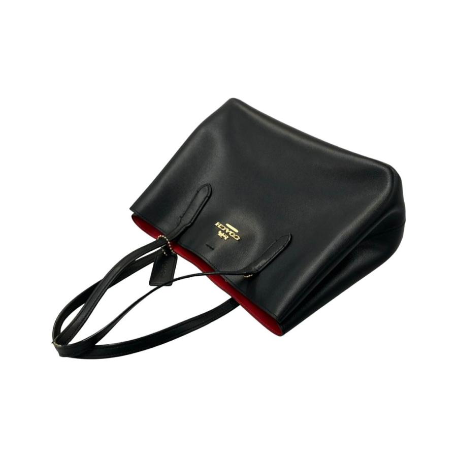 COACH メンズ 2way トートバッグ【美品】 Amazon | [コーチ] バッグ メンズ トートバッグ 2way ショルダー