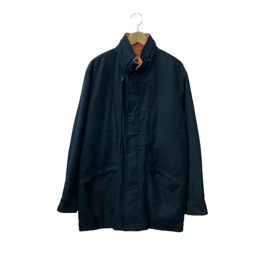 イザイアナポリ ジャケット メンズ SIZE 46 (M) ISAIA NAPOLI 中古