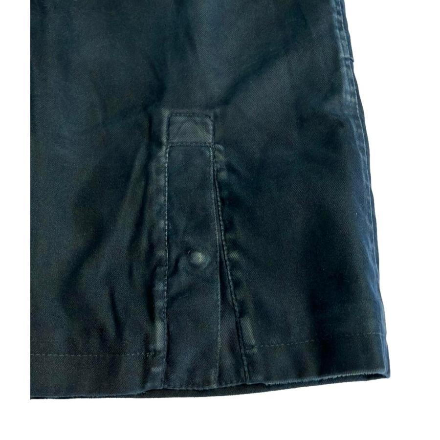 イザイアナポリ ジャケット メンズ SIZE 46 (M) ISAIA NAPOLI 中古 