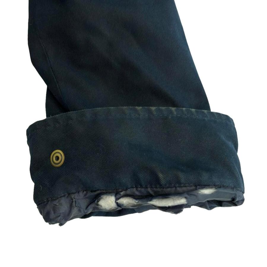 イザイアナポリ ジャケット メンズ SIZE 46 (M) ISAIA NAPOLI 中古 