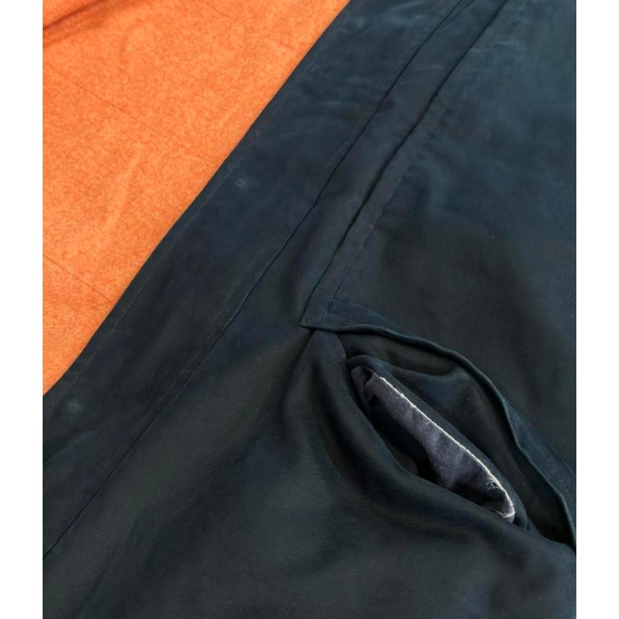 イザイアナポリ ジャケット メンズ SIZE 46 (M) ISAIA NAPOLI 中古 