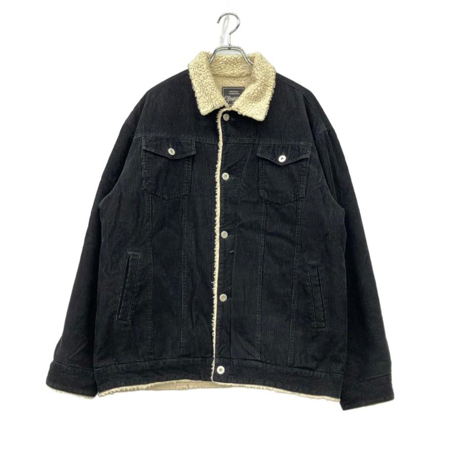テンダーロイン　コーデュロイジャケット TENDERLOIN テンダーロイン T-SADDLE CORDUROY JKT サドル