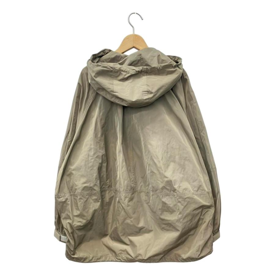 エーピーストゥディオ メモリーコクーンパーカー レディース SIZE F (M 