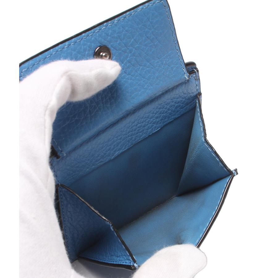 コーチ 二つ折り財布 C5456 メンズ COACH 中古 : Rehello by BOOKOFF