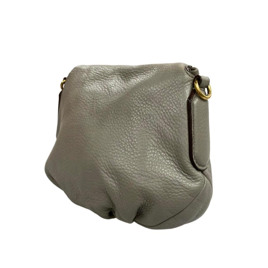 マークバイマークジェイコブス ショルダーバッグ