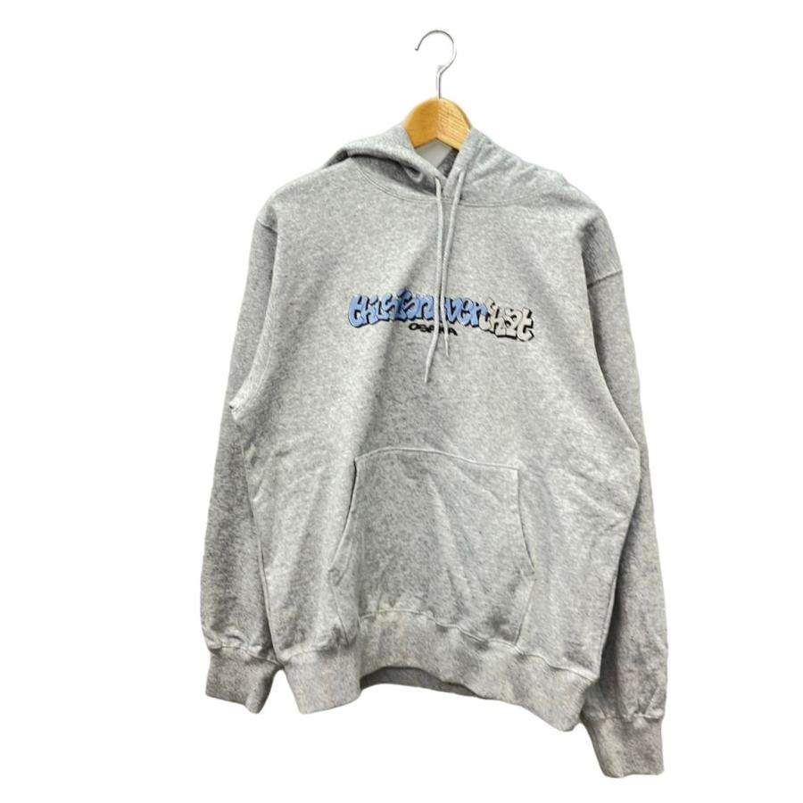 美品 ディスイズネバーザット パーカー メンズ SIZE S (S 美品 ディスイズネバーザット パーカー メンズ SIZE S (S