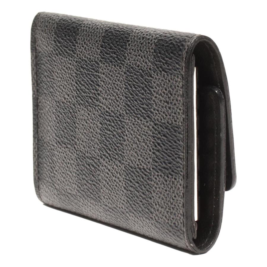 ルイヴィトン　6連キーケース 楽天市場】ルイヴィトン 6連キーケース ダミエグラフィット