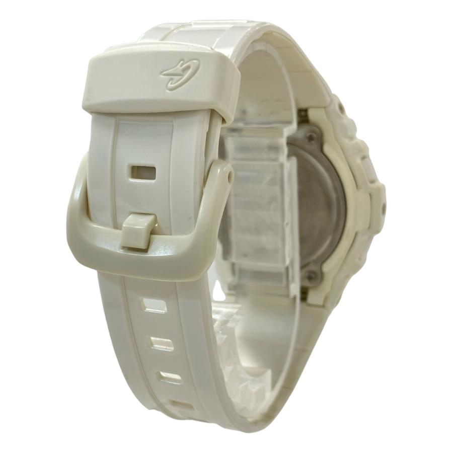 カシオ 腕時計 BABY-G クオーツ BLX-100 レディース CASIO 中古