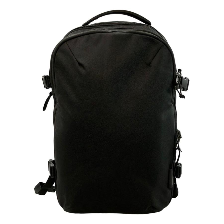 コロンビア リュック デイパック タイガーブルック 20 PU8722 メンズ 