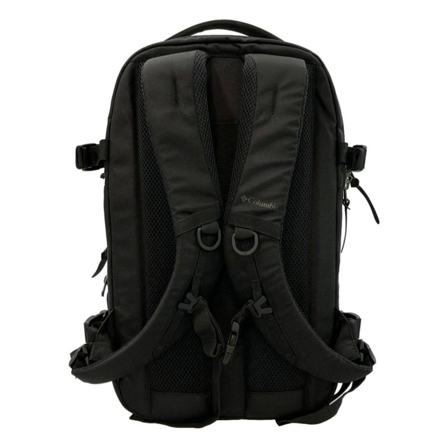 コロンビア リュック デイパック タイガーブルック 20 PU8722 メンズ 