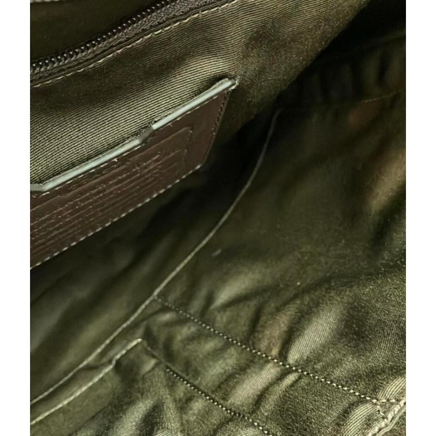 COACH コーチ　バッグ コーチ ショルダーバッグ 斜め掛け F74386 ユニセックス COACH