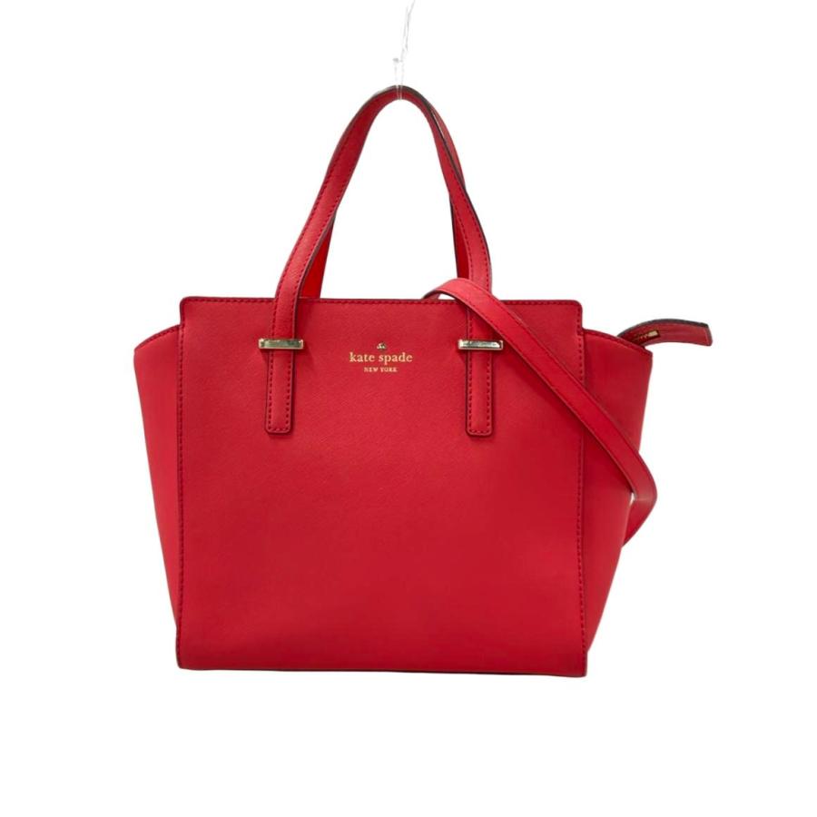 【未使用保管品】ケイトスペード バッグ2way KATE SPADE レメディ スマホで購入】kate spade（ケイトスペード）レメディパテント