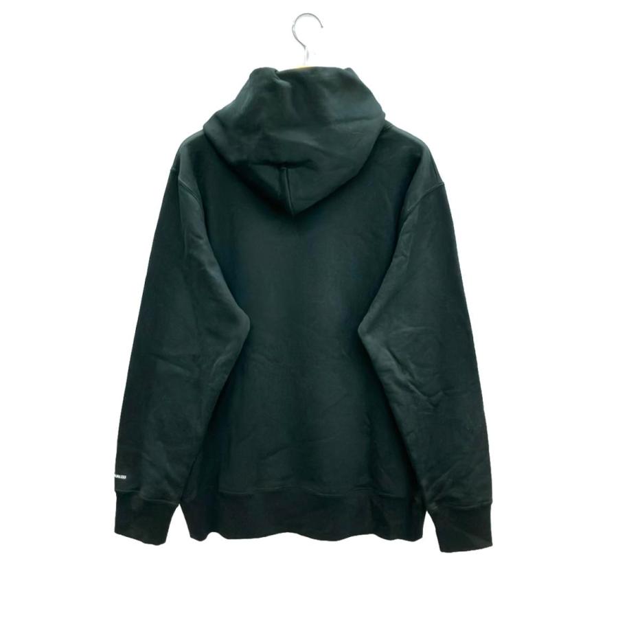 美品 ゴッドセレクショントリプルエックス プルオーバー 美品 ゴッドセレクショントリプルエックス プルオーバー