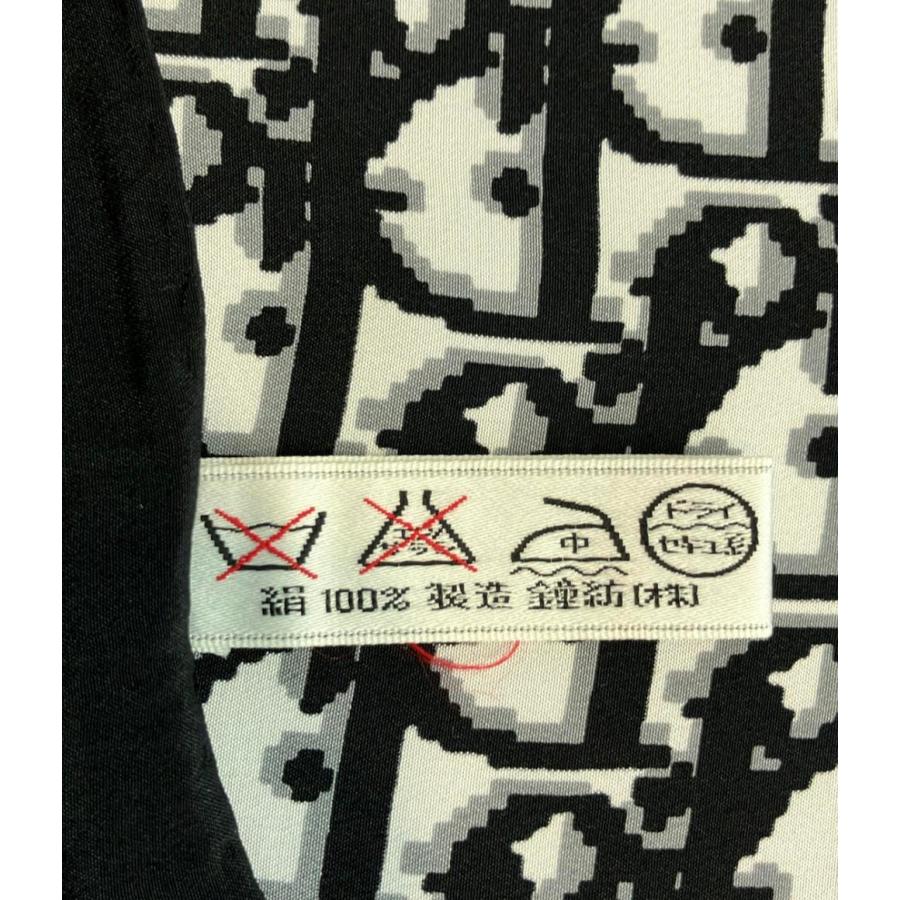 ＋Christian Diorクリスチャンディオール トロッター柄 スカーフ 楽天市場】ChristianDior クリスチャンディオール スカーフ