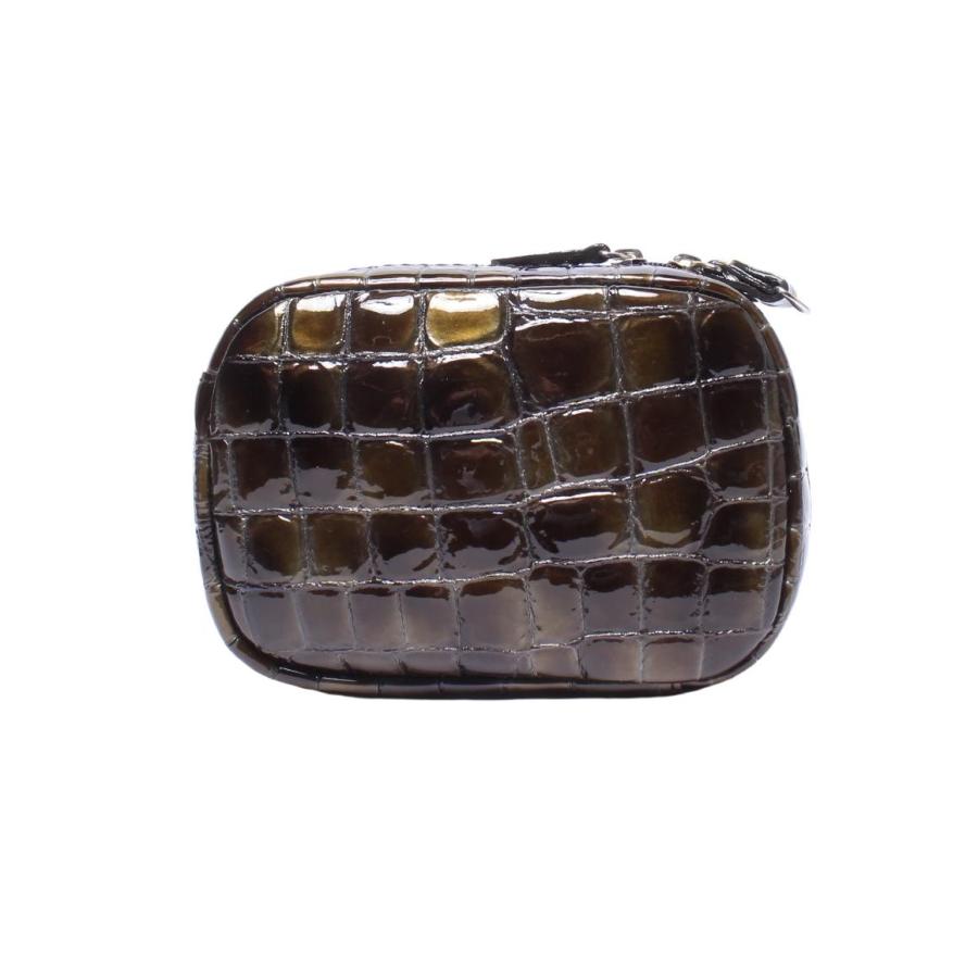 コッコフィオーレ ポーチ レディース COCO FIORE 中古 : Rehello by 