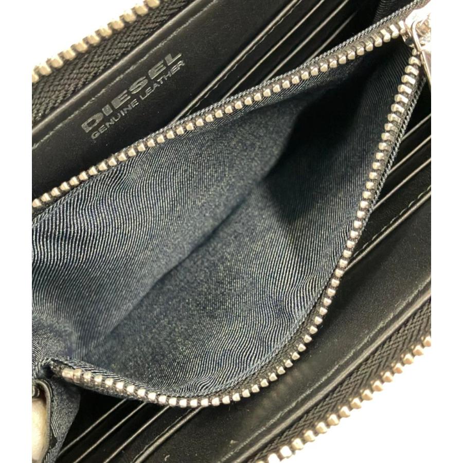 美品 DIESEL ファスナー ラウンド ピアス セット F252007 口コミ・レビュー評価が高いおすすめ人気商品の通販 ディーゼル